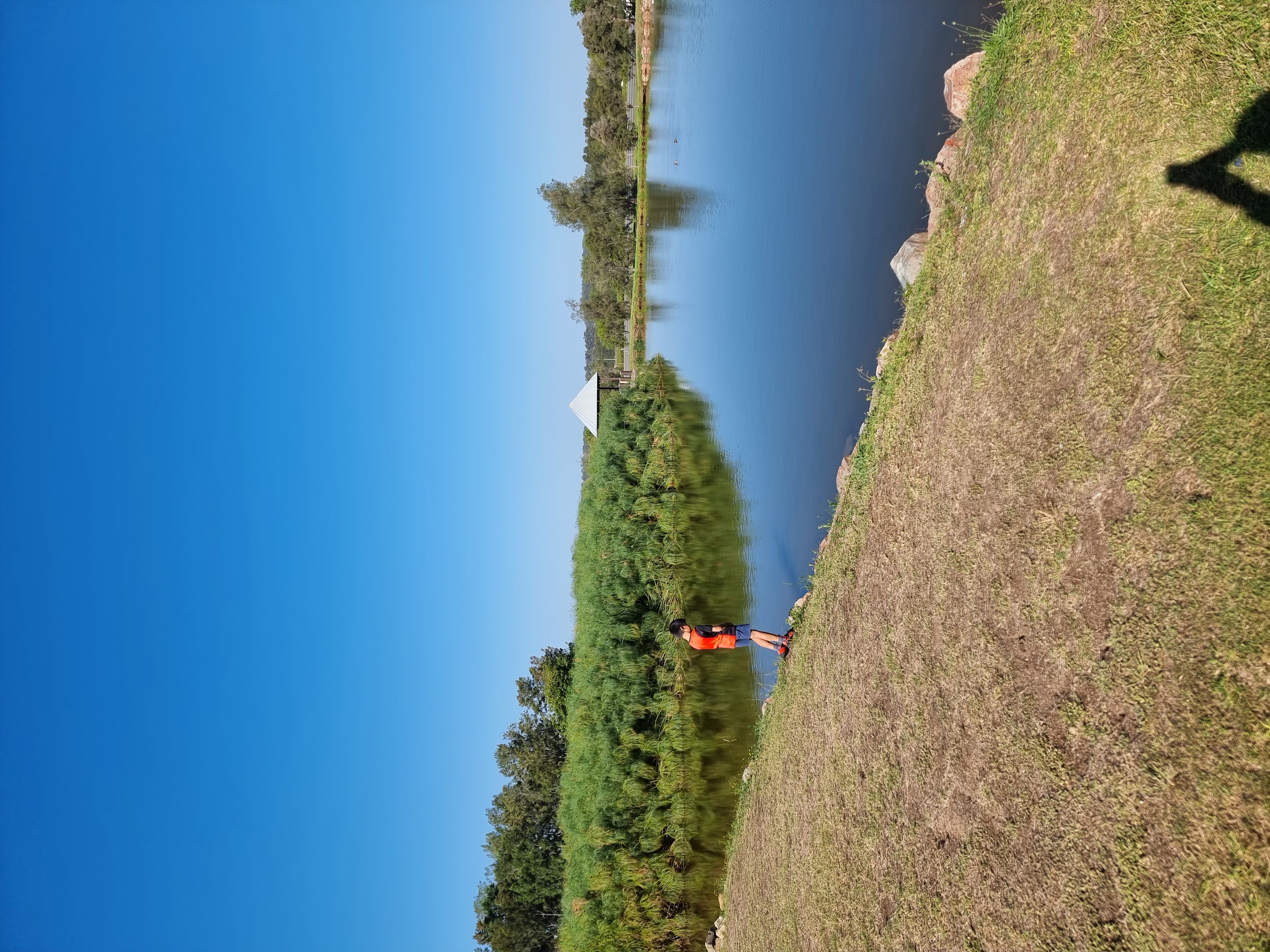 20240401_160715.jpg