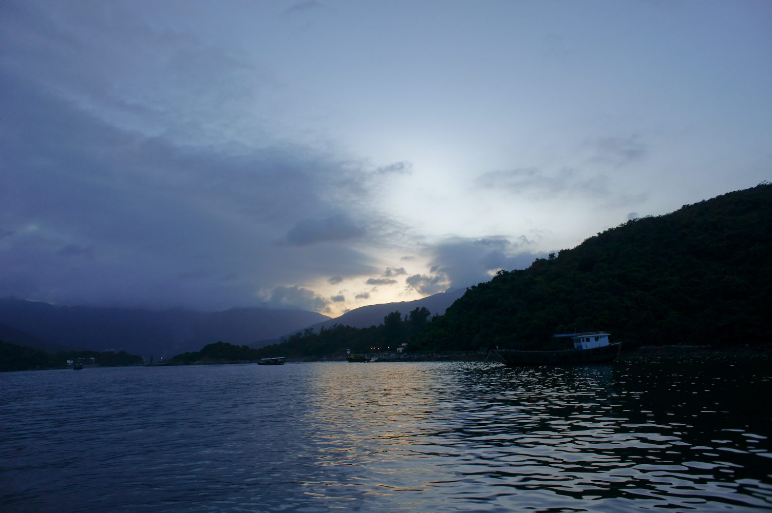 DSC00564.jpg