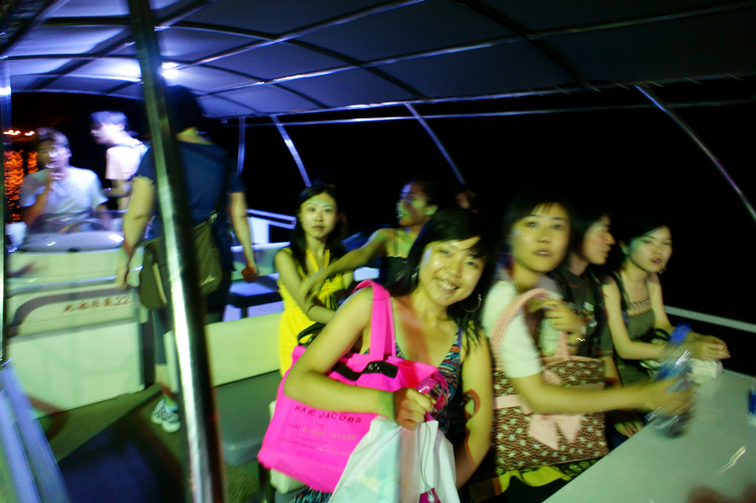 DSC00585.jpg