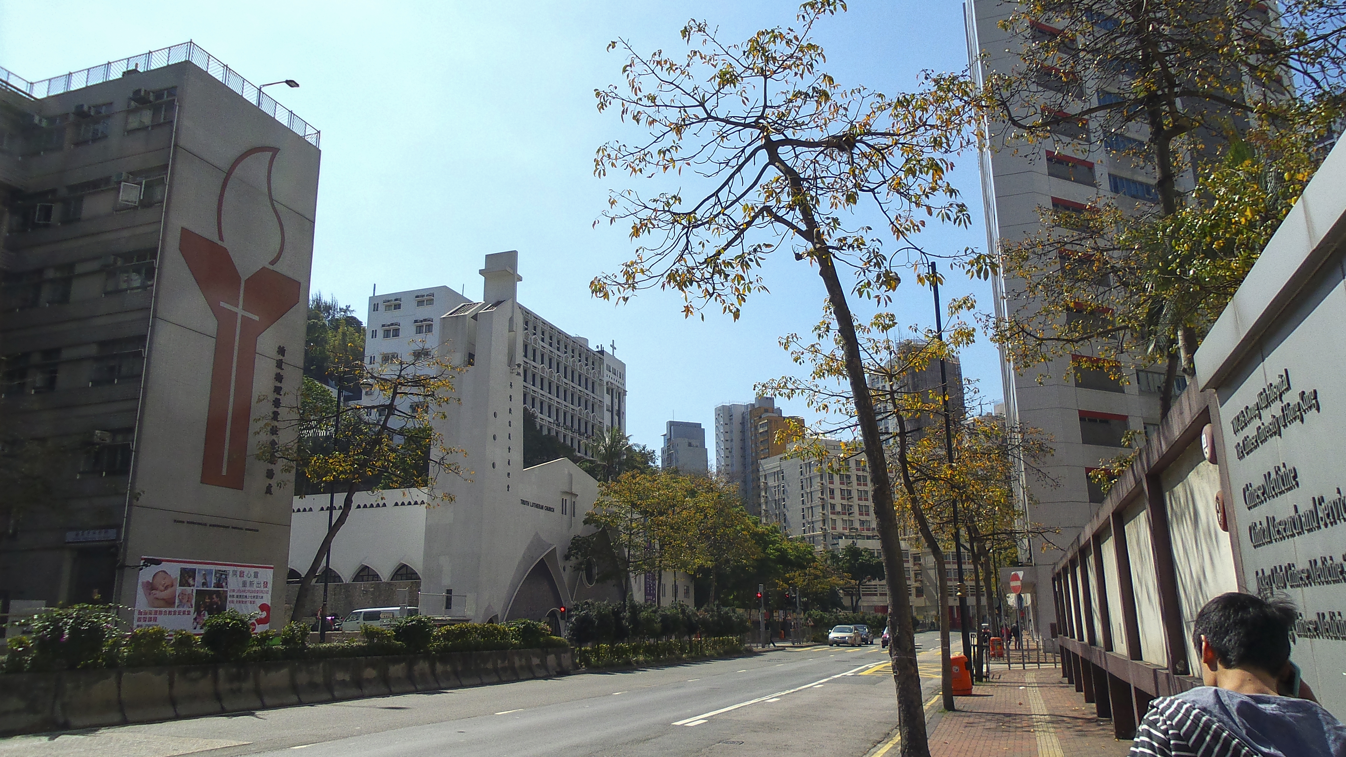 DSC_1014.jpg