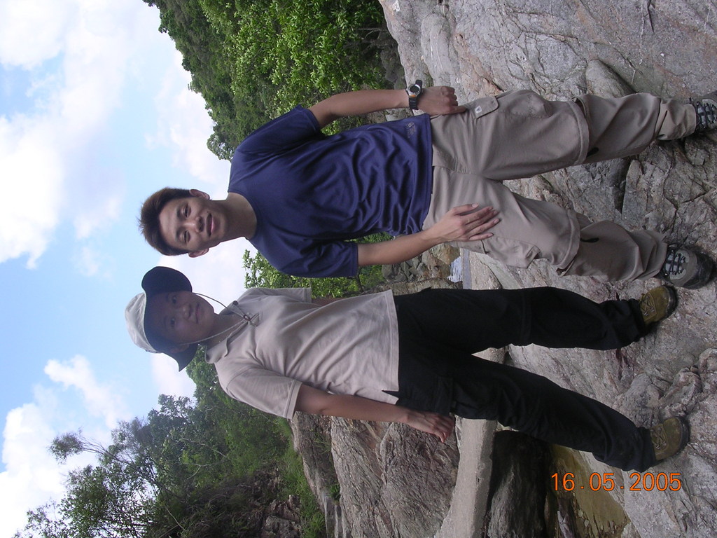 DSCN0982.JPG