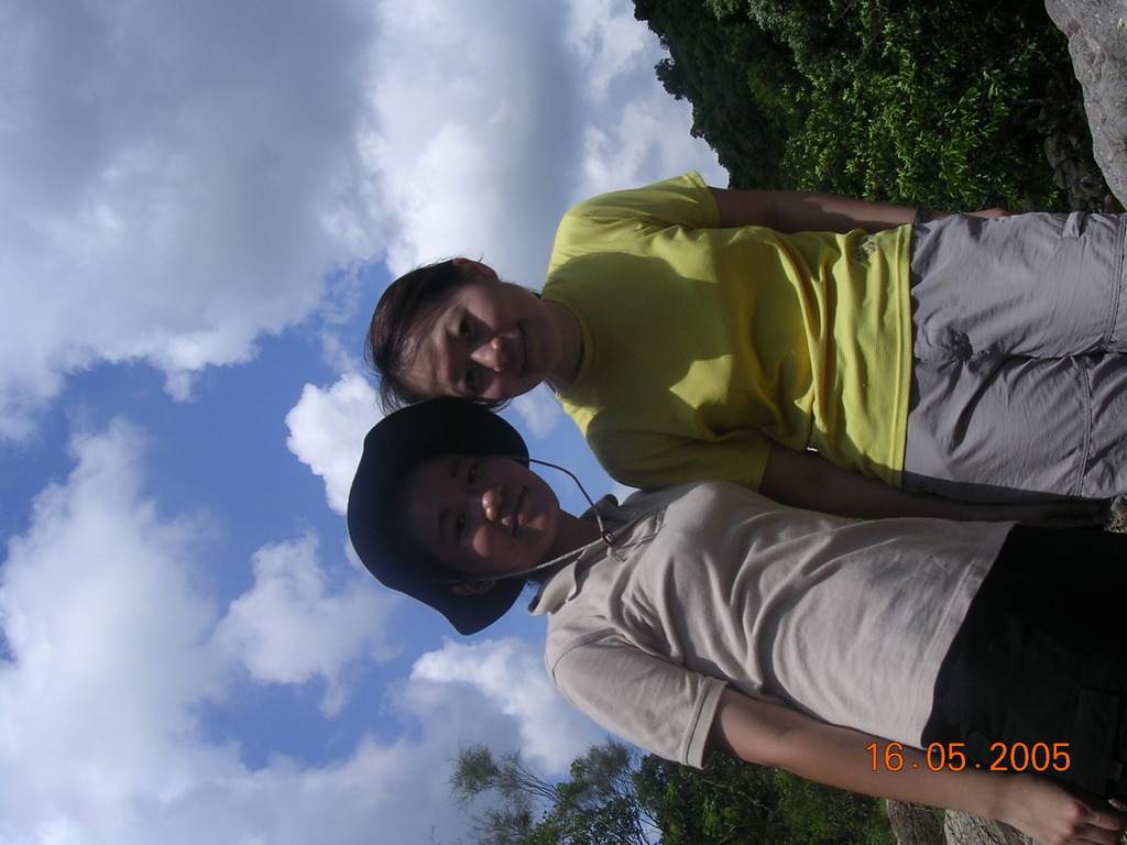 DSCN0986.JPG