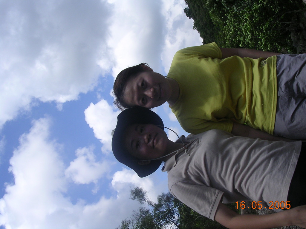 DSCN0987.JPG