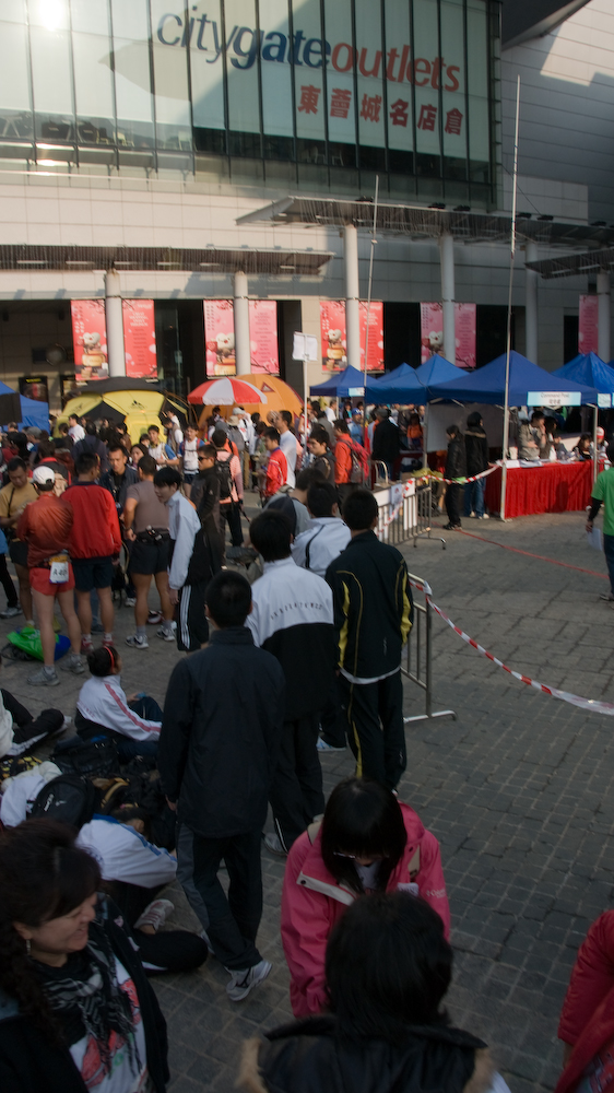 dsc02592.jpg