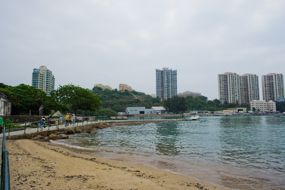 DSC03796.jpg