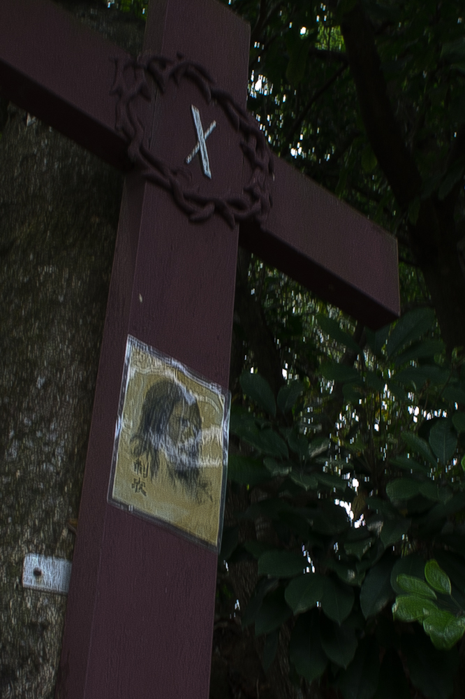 DSC03841.jpg