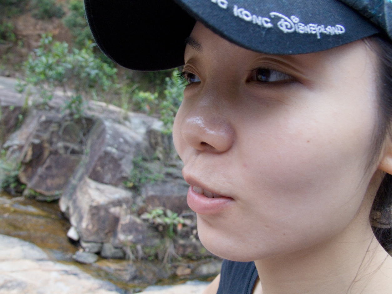 DSCF0033.jpg