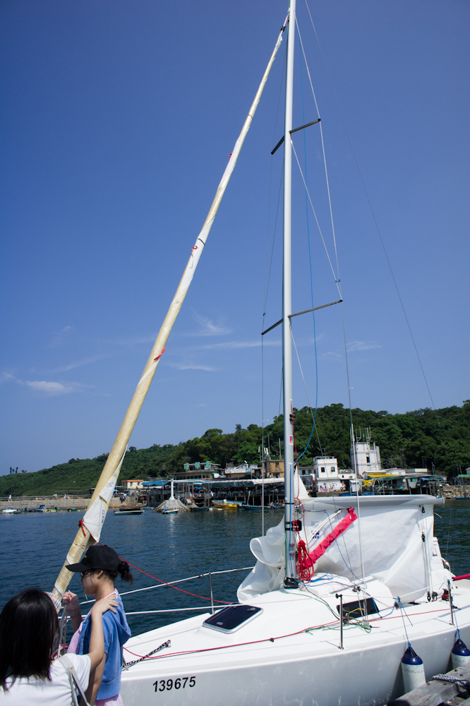 DSC01403.jpg