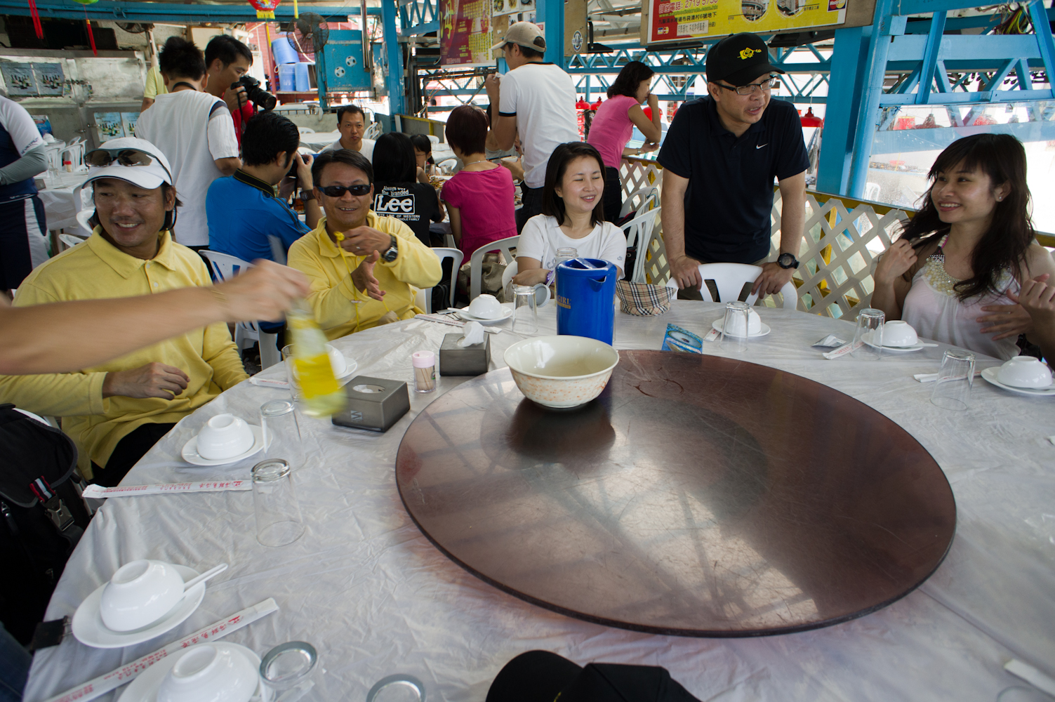 DSC01406.jpg