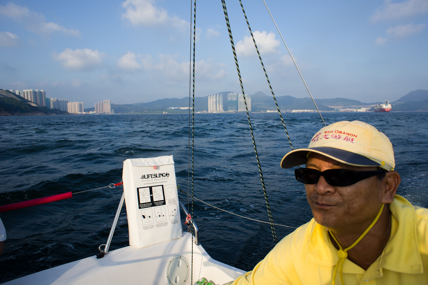 DSC01416.jpg