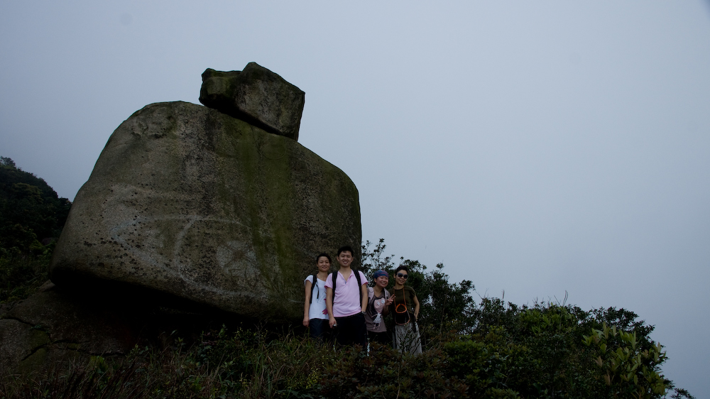 dsc02934.jpg