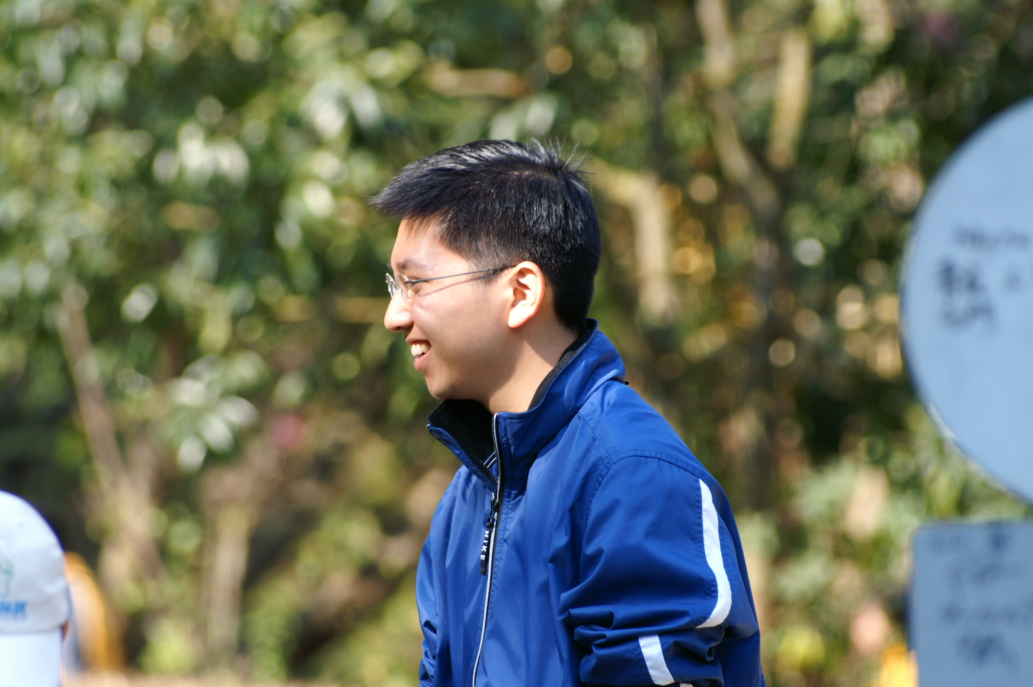 PICT0038.JPG