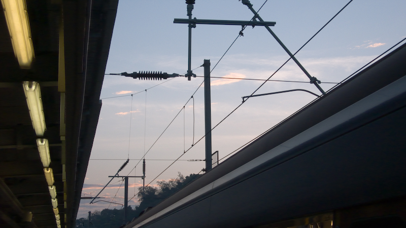 P1000837.jpg