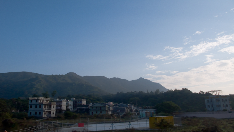 P1000839.jpg
