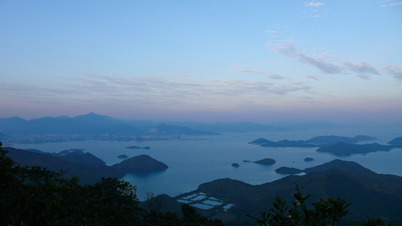 P1010046.jpg