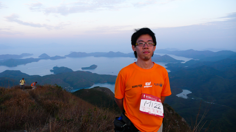 P1010057.jpg