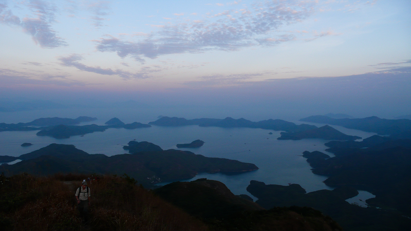 P1010059.jpg