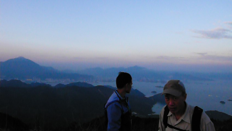 P1010062.jpg