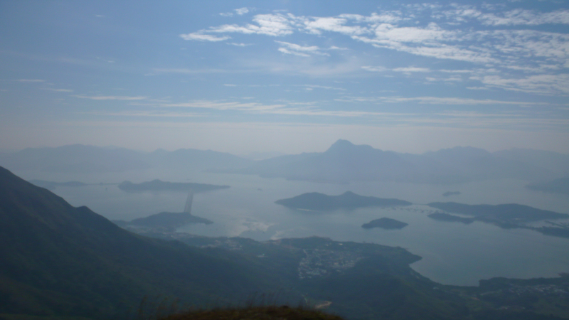 P1000899.jpg