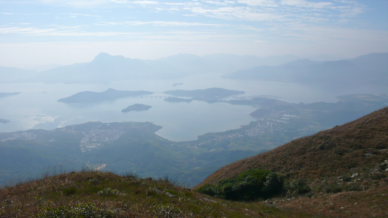 P1000900.jpg