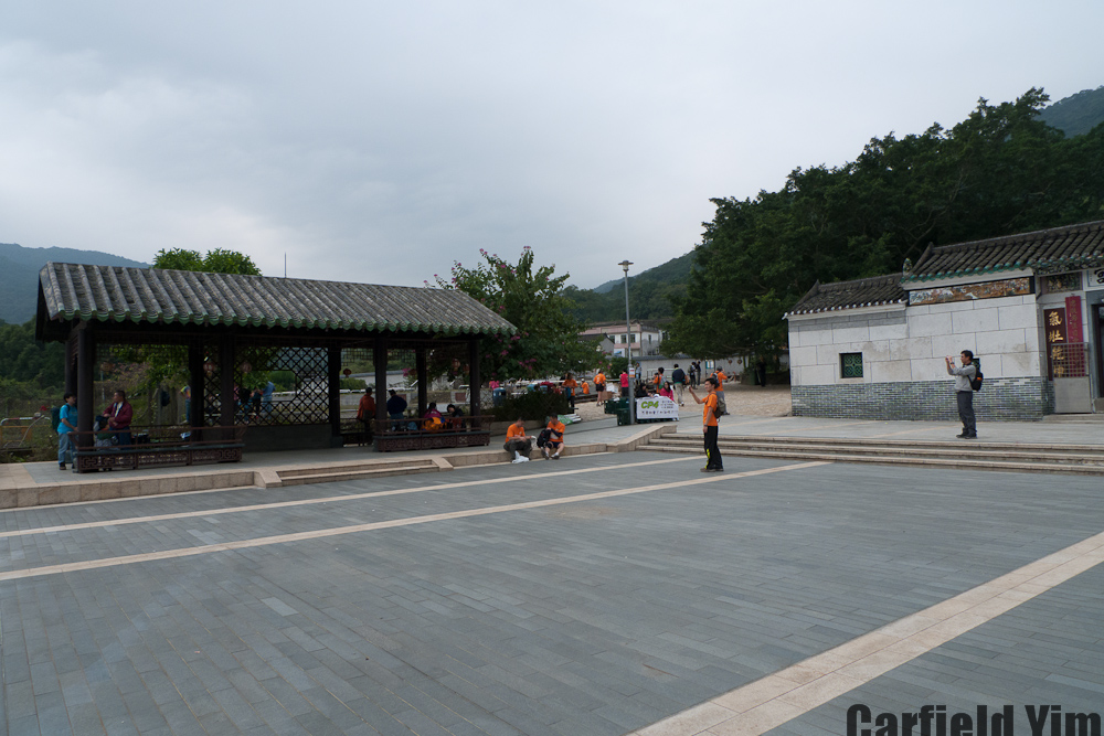 P1020334.jpg
