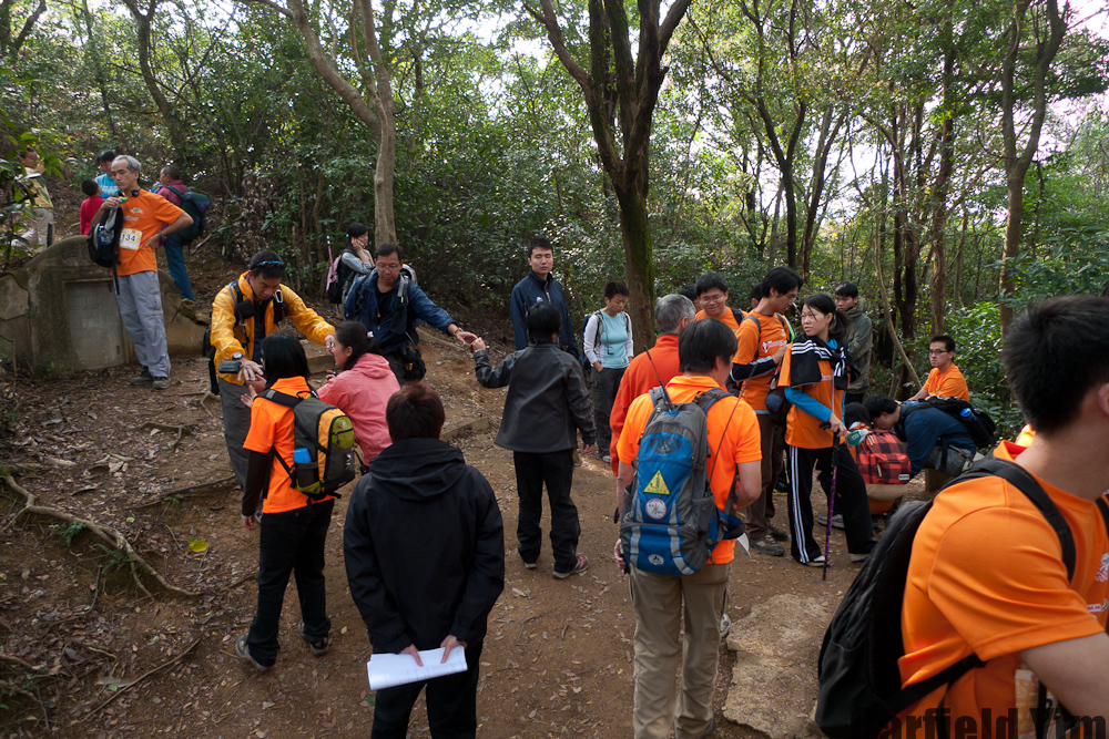 P1020343.jpg