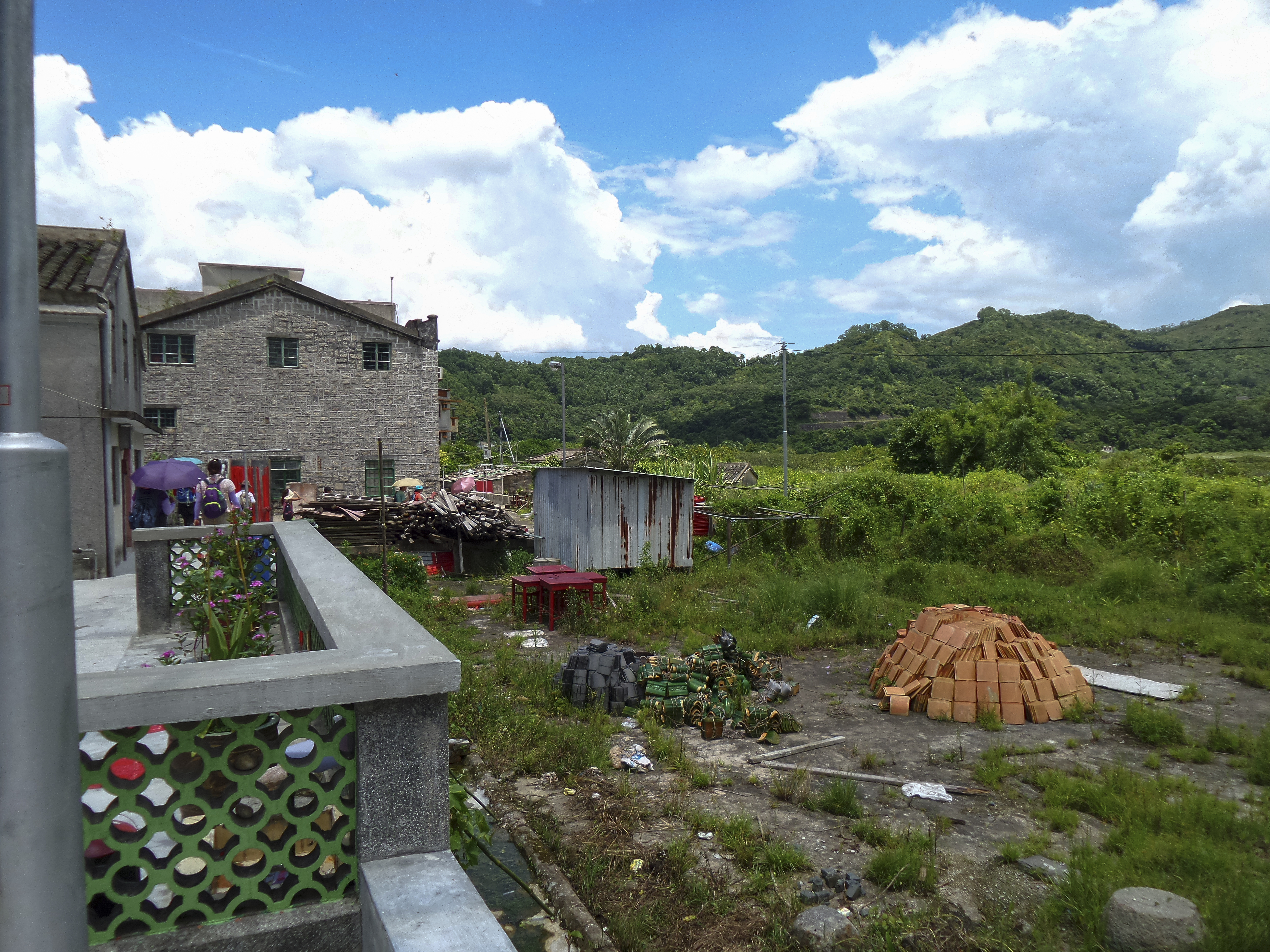 DSC_0122.jpg