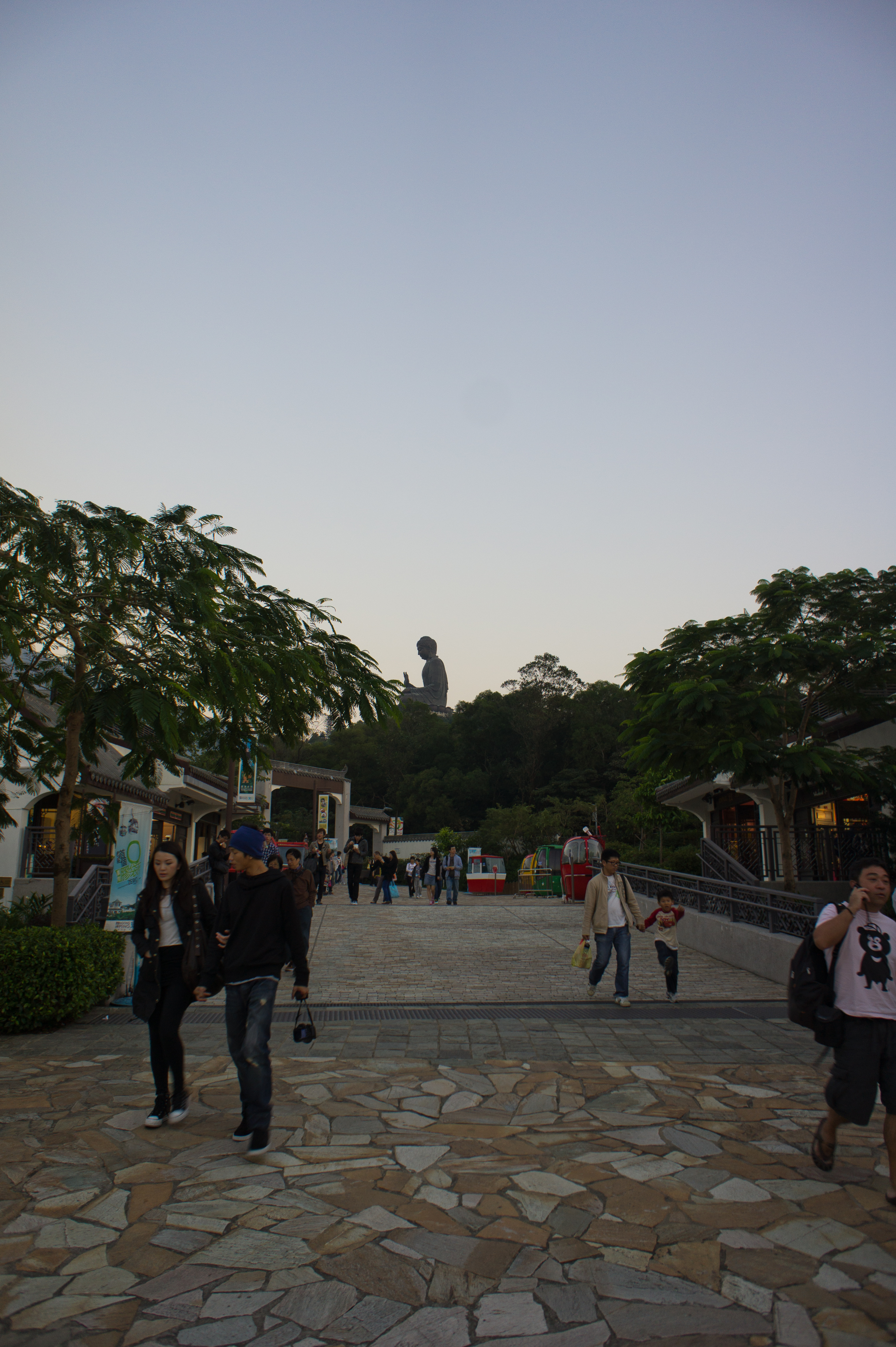 DSC01851.jpg