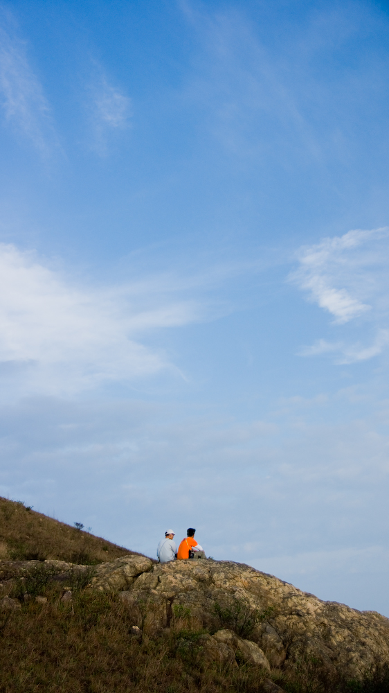 dsc08900.jpg