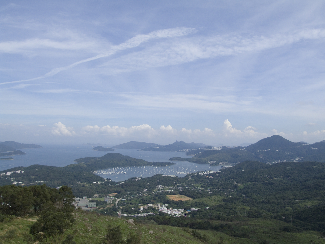 DSCF0203.jpg