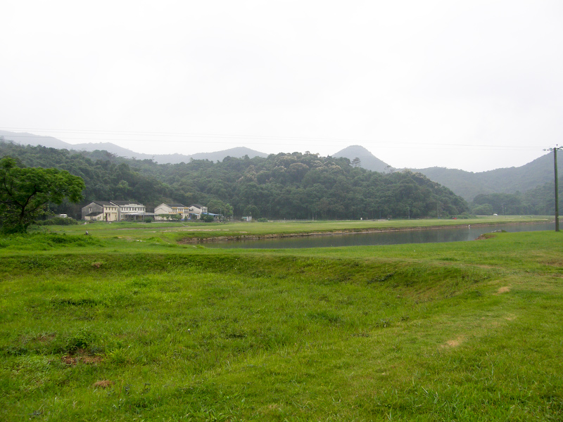 P4290026.jpg