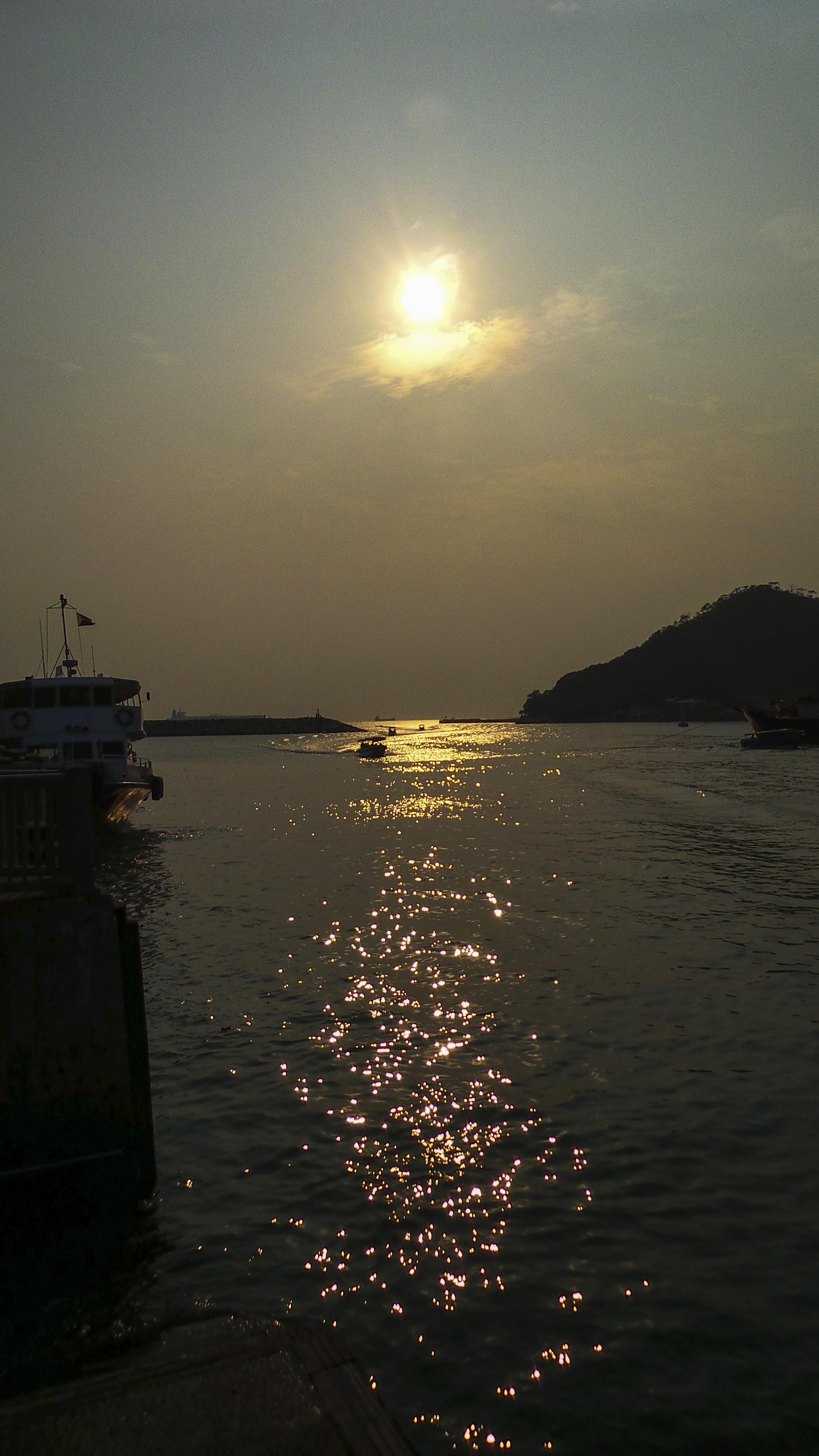 DSC_1235.jpg