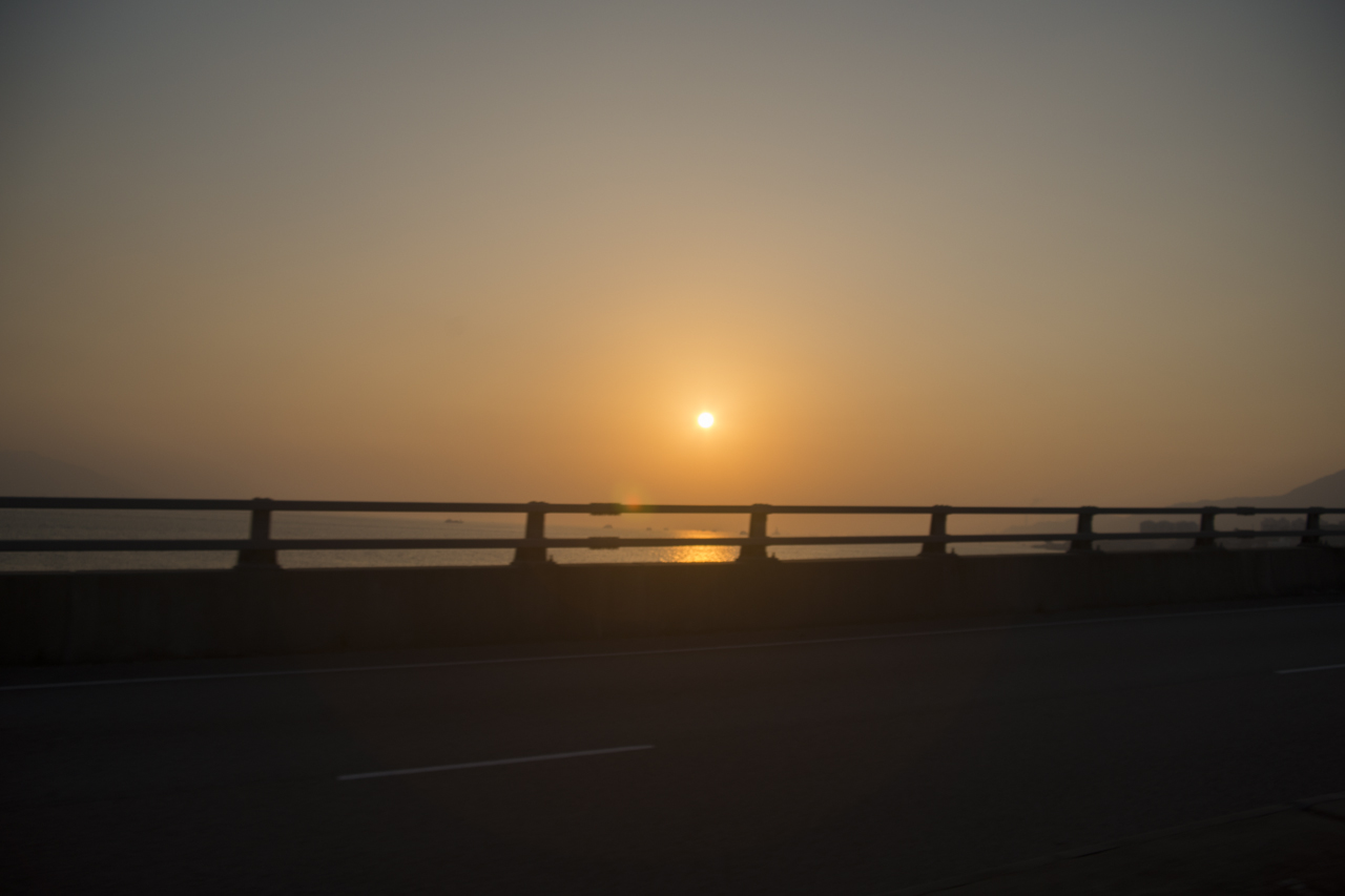 DSC03520.jpg