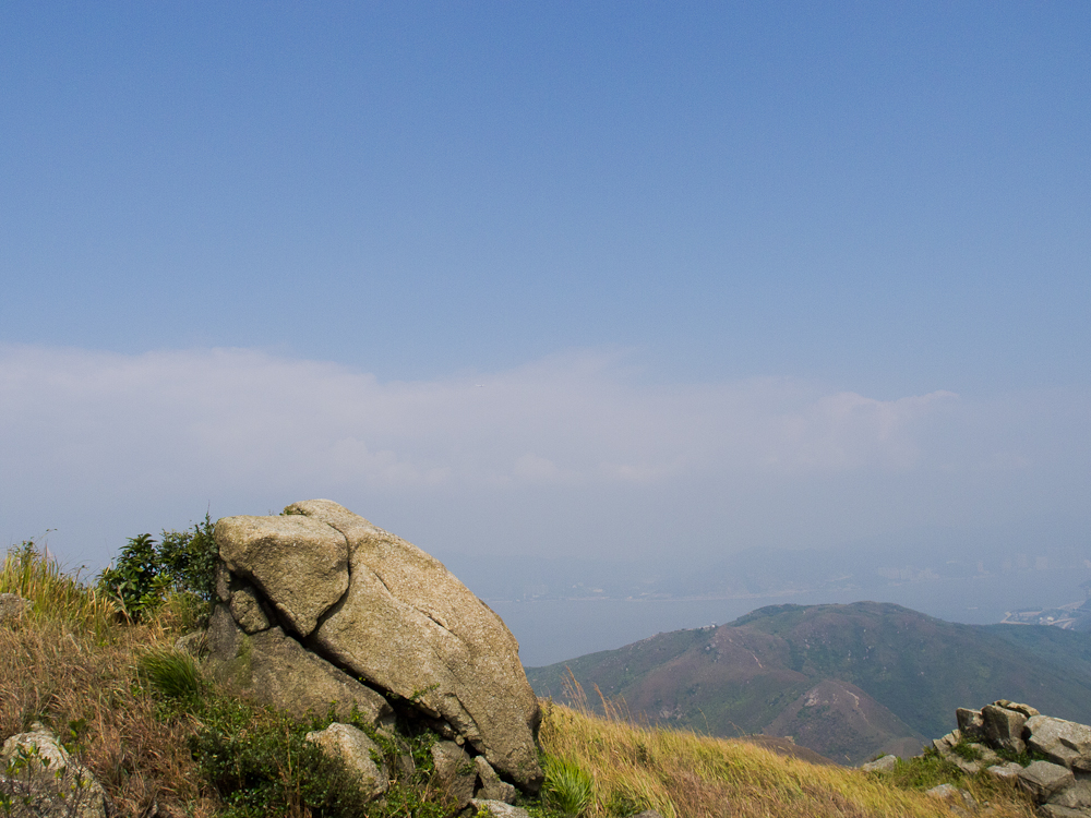 PA221181.jpg