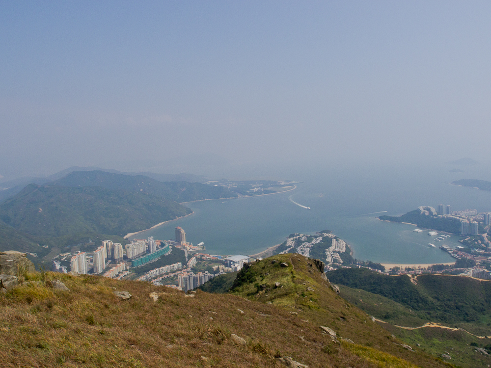 PA221183.jpg