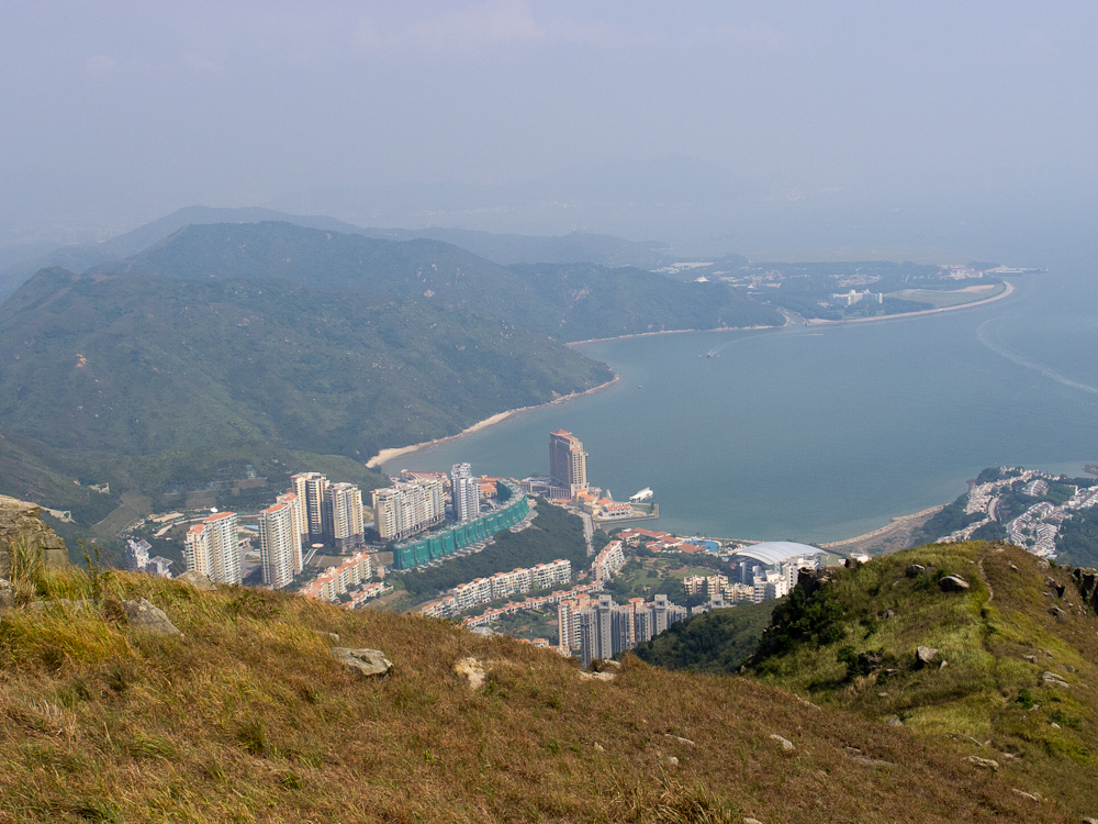 PA221186.jpg