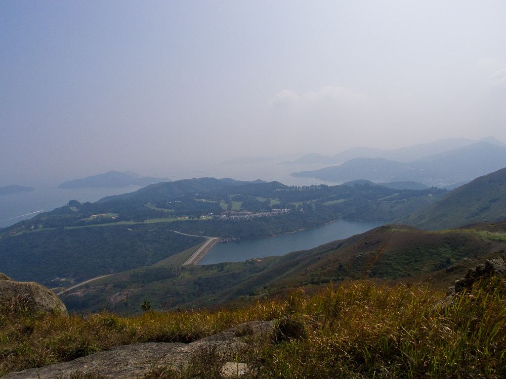 PA221201.jpg