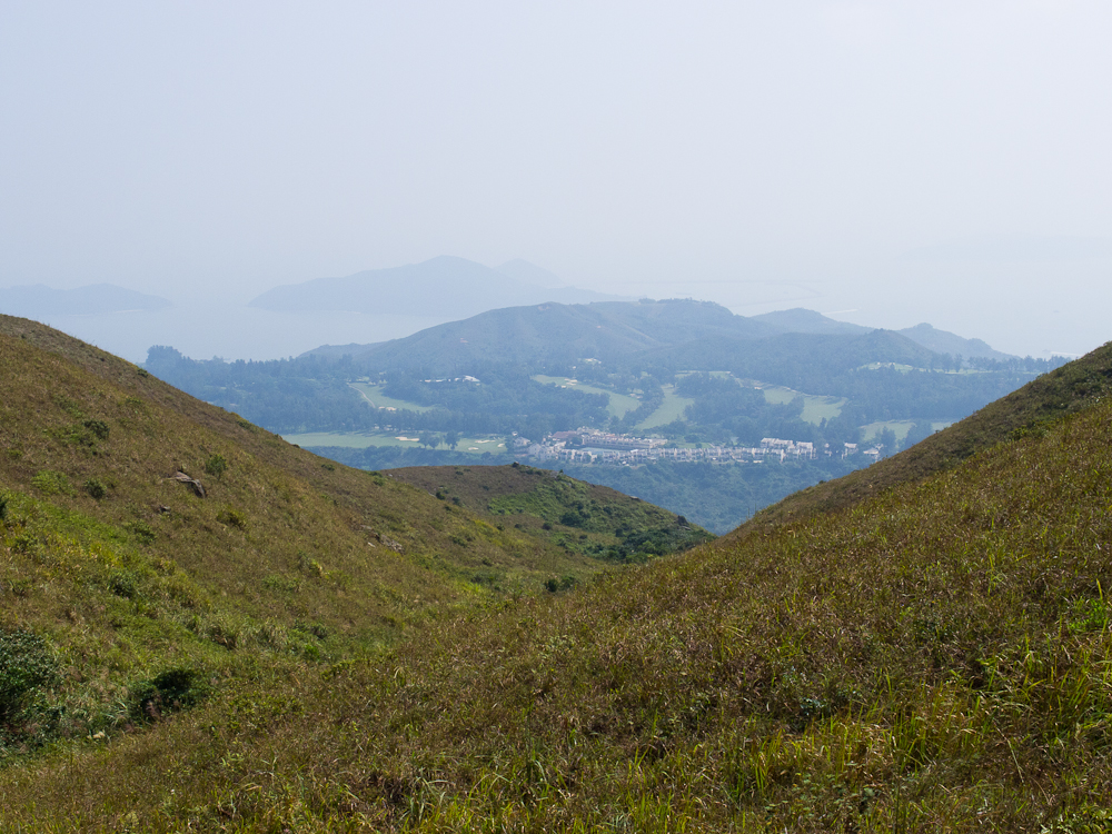 PA221203.jpg