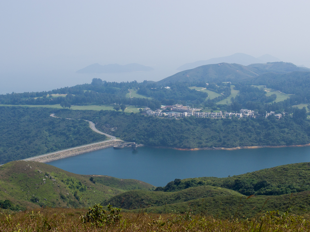 PA221205.jpg