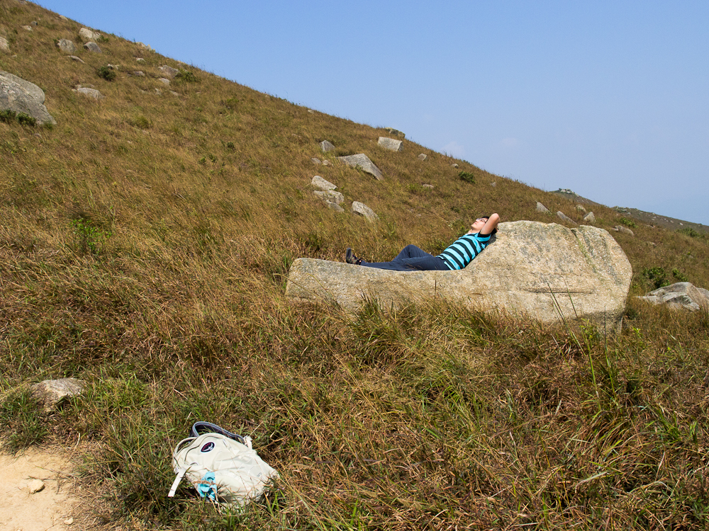 PA221208.jpg