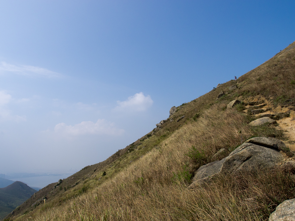 PA221210.jpg