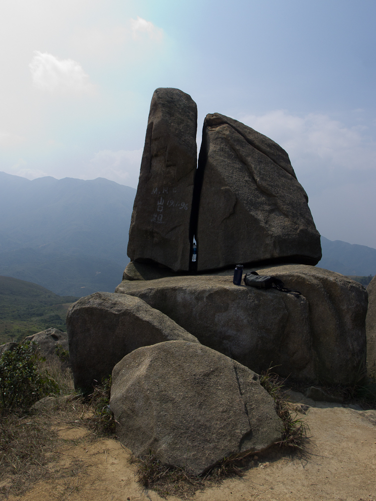 PA221214.jpg