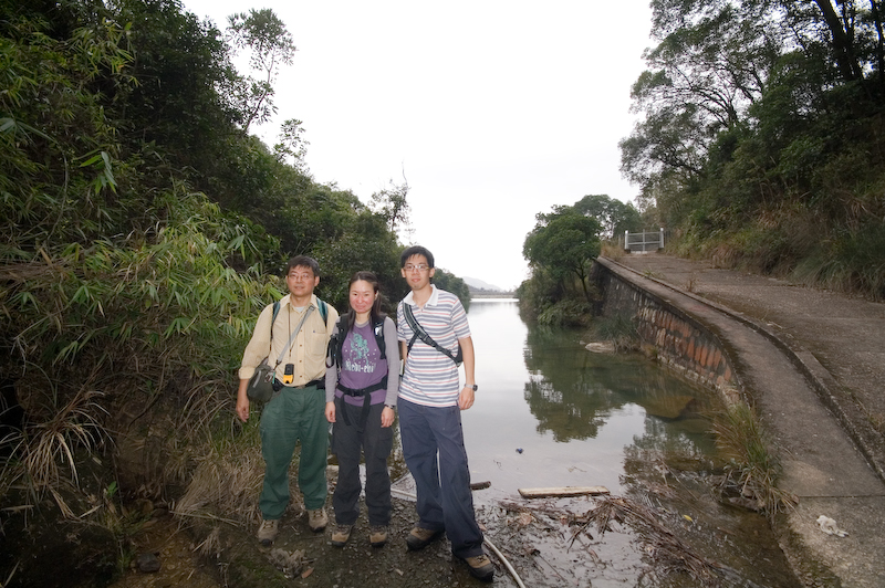 PICT2405.jpg