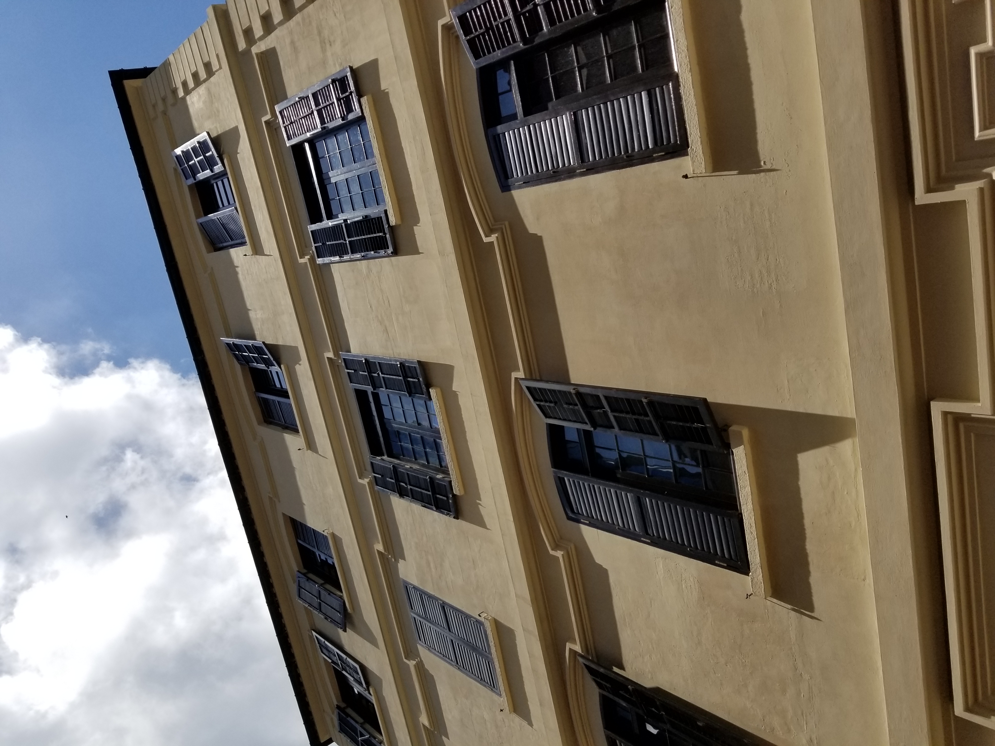 20180630_114101.jpg