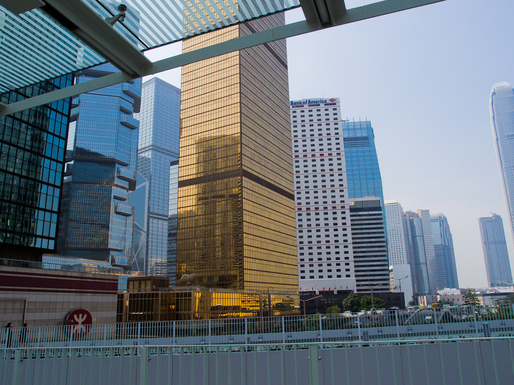 PA181123.jpg