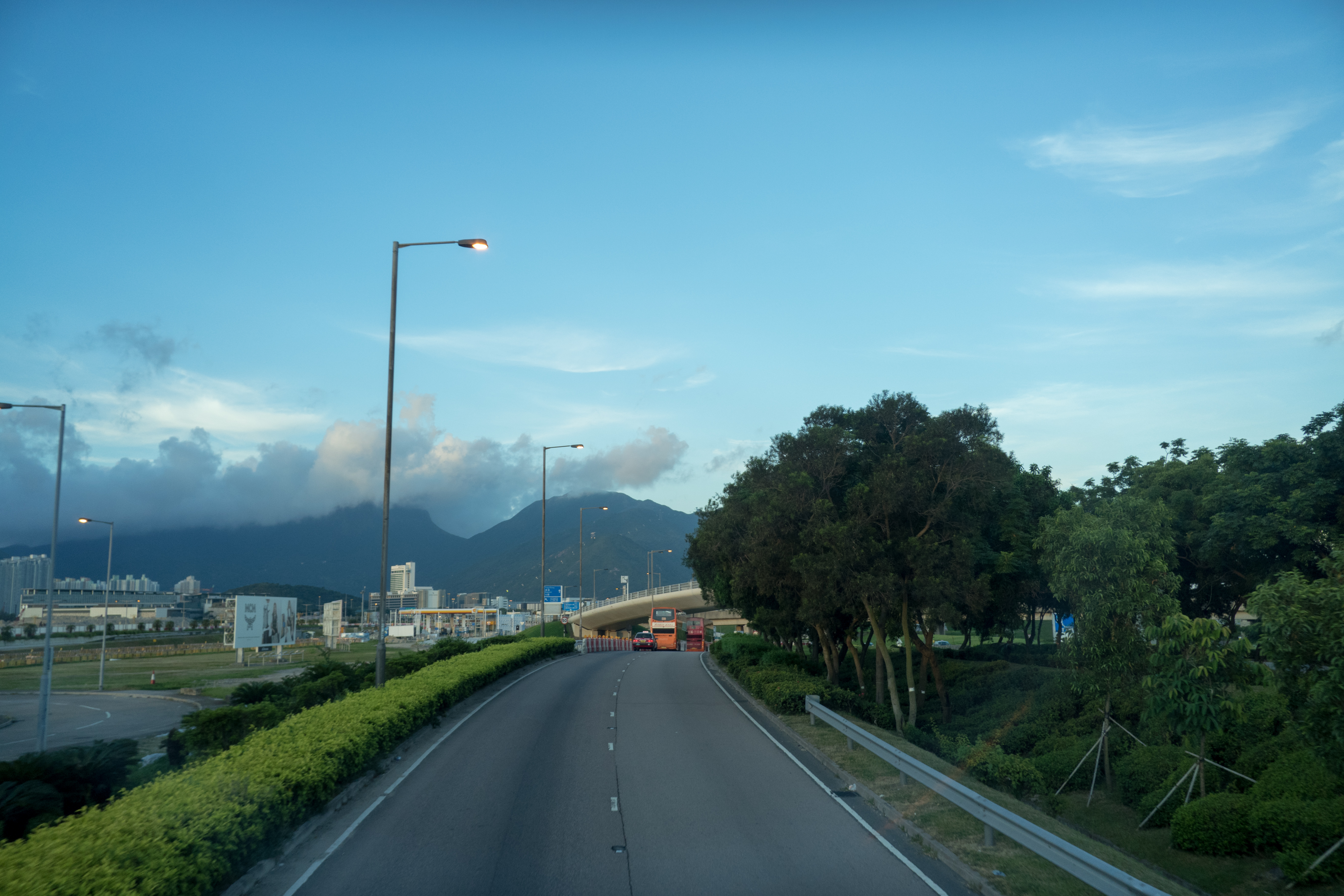 P1000387.jpg