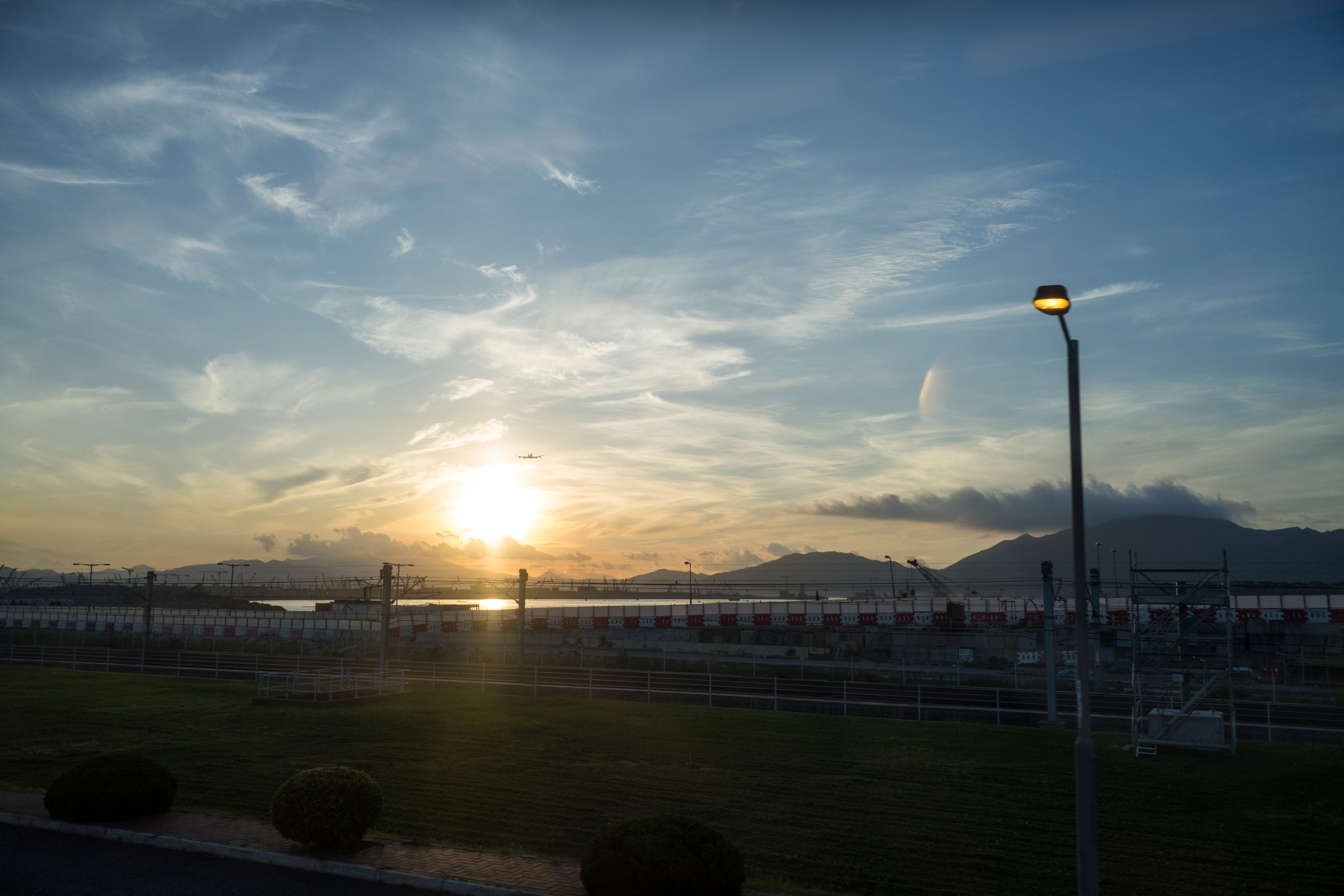 P1000390.jpg
