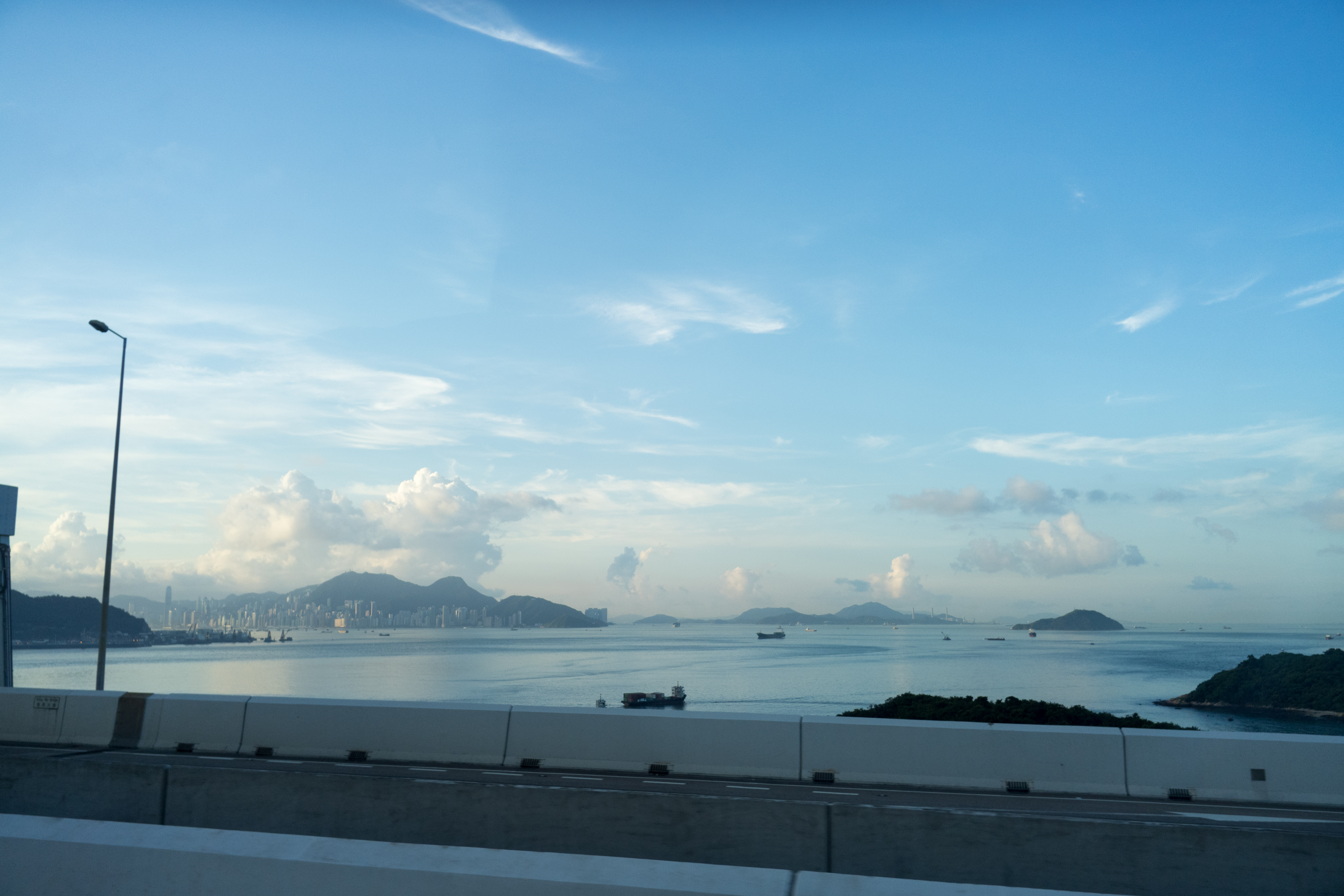 P1000408.jpg