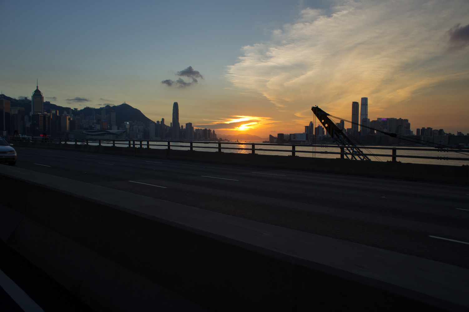 DSC00989.jpg