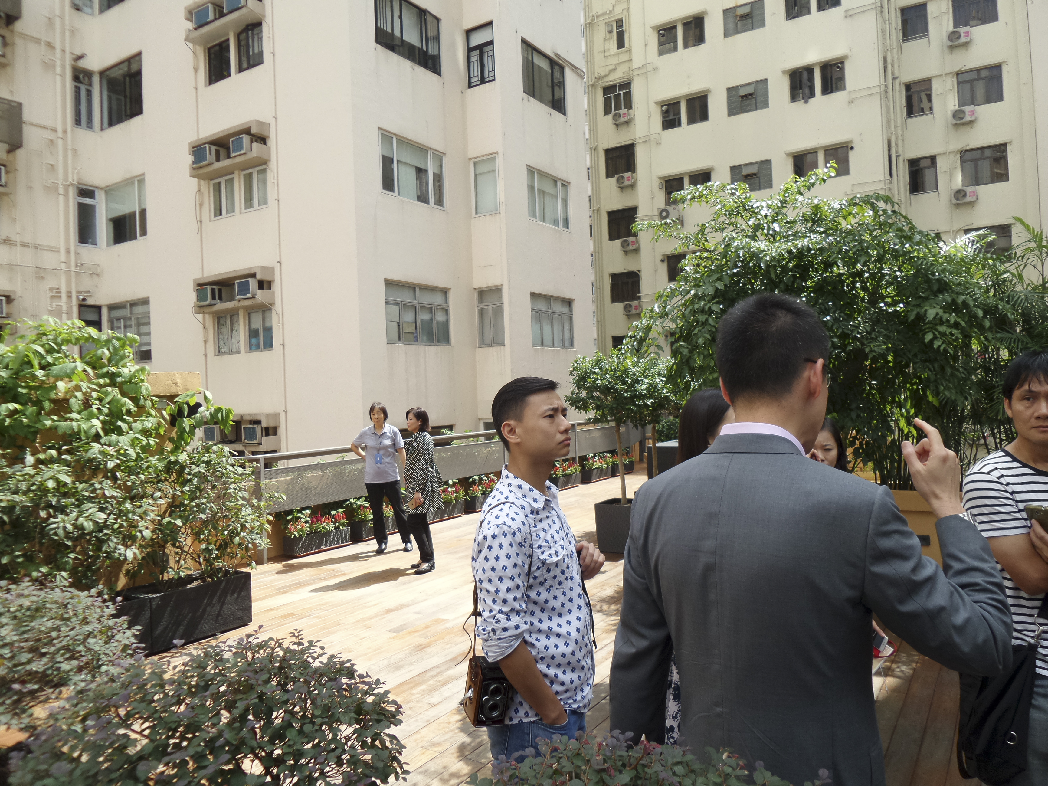 20141030_114645.jpg